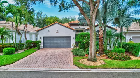 12279 Blair Ave, Boynton Beach, FL 33437