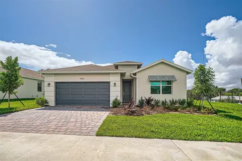 1936 NE Ocean Dunes Dr, Jensen Beach, FL 34957
