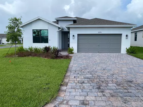 1879 NE Ocean Dunes Dr, Jensen Beach, FL 34957