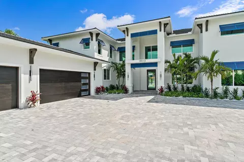 19013 SE Jupiter River Dr, Jupiter, FL 33458