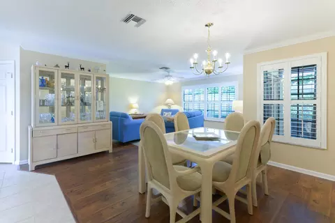 3276 Jog Park Dr #33, Greenacres, FL 33467