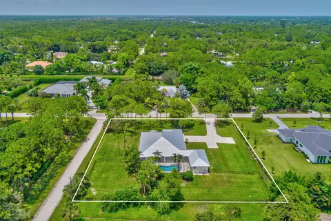 7844 154th Ct N, Palm Beach Gardens, FL 33418