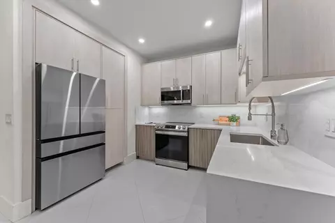 739 St Albans Dr, Boca Raton, FL 33486