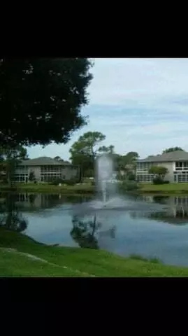 4 Lake Vista 103 Trl #103, Port Saint Lucie, FL 34952