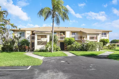 13283 Pineapple Palm Ct #B, Delray Beach, FL 33484