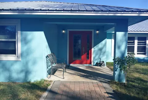 10287 NE 120th St, Okeechobee, FL 34972
