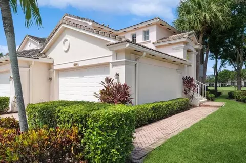 2099 Wingate Bnd, Wellington, FL 33414