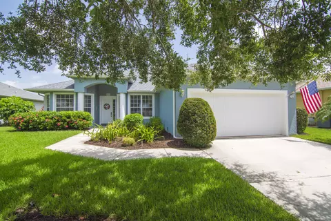5530 W 1st Sq SW, Vero Beach, FL 32968
