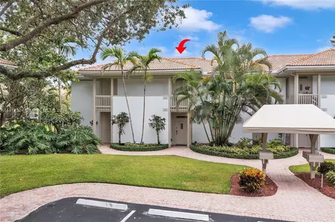 19873 Boca West Dr #3252, Boca Raton, FL 33434