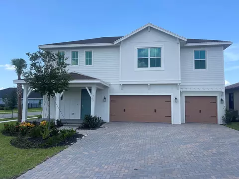 19173 Croft Mill Xing, Loxahatchee, FL 33470