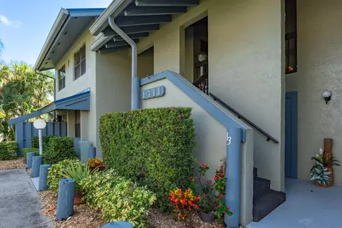 1411 NE 14th Ct #13, Jensen Beach, FL 34957