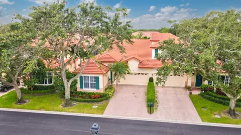 123 Spyglass Way, Palm Beach Gardens, FL 33418