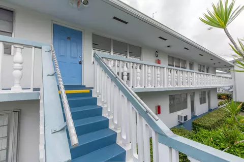 158 Norwich G, West Palm Beach, FL 33417