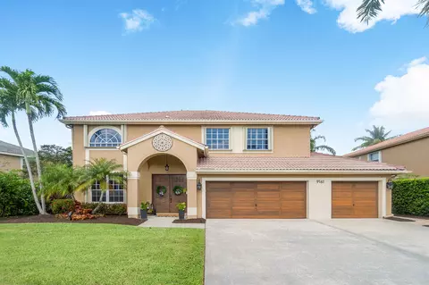 9161 Picot Ct, Boynton Beach, FL 33472
