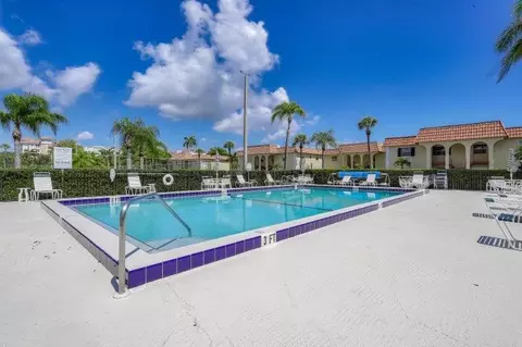 717 S Us Highway 1 #410, Jupiter, FL 33477