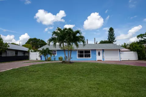 325 18th Ave, Vero Beach, FL 32962