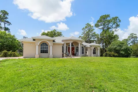 16720 E Lancashire Dr, Loxahatchee, FL 33470