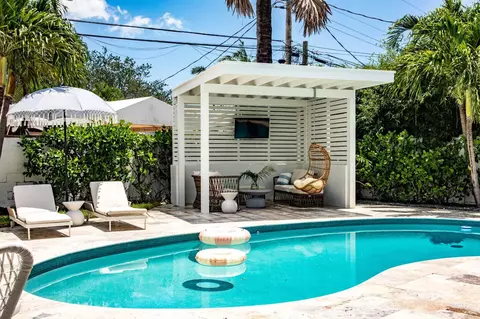 1901 NE 59 Ct, Fort Lauderdale, FL 33308