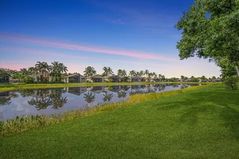 6576 Hermosa Beach Ln, Delray Beach, FL 33446