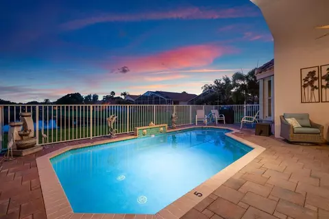 11753 Haddon Pkwy, Boynton Beach, FL 33437