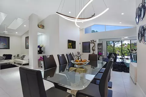 2189 NW 59th St, Boca Raton, FL 33496