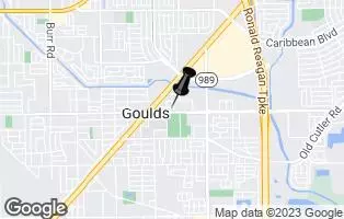 11451 SW 216 St, Miami, FL 33170