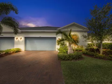 11614 SW Lake Park Dr, Port Saint Lucie, FL 34987