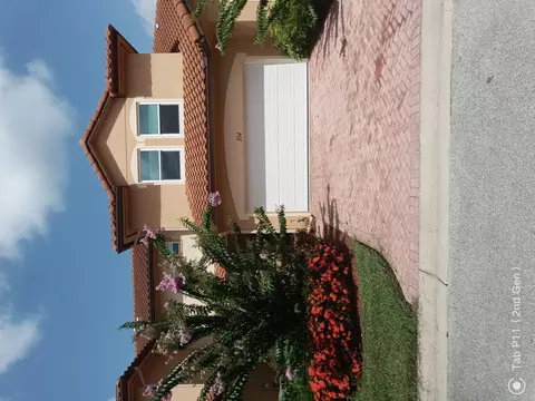 2700 65th Dr #102, Vero Beach, FL 32966