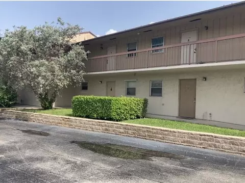 2755 W Atlantic Ave #1210, Delray Beach, FL 33445