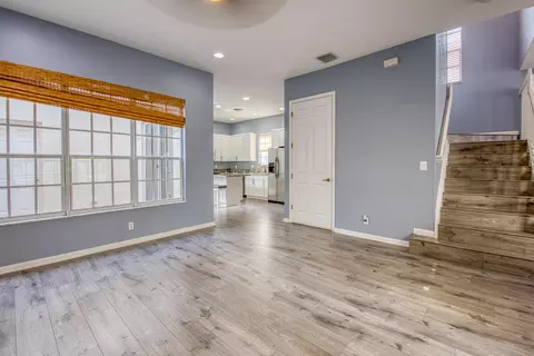 610 NW 24th Ave, Boynton Beach, FL 33426