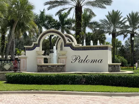 4643 Cadiz Cir, Palm Beach Gardens, FL 33418
