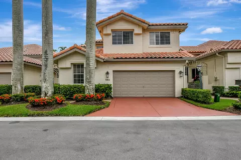 5164 NW 26th Cir, Boca Raton, FL 33496