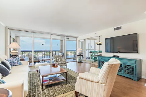 400 N Flagler Dr #2203, West Palm Beach, FL 33401