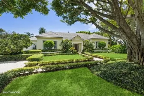 11248 Old Harbour Rd, North Palm Beach, FL 33408
