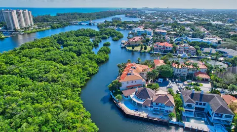 751 Tern Point Cir, Boca Raton, FL 33431