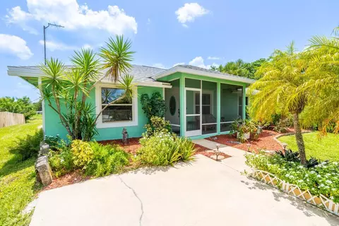 3868 147th Ave N, Loxahatchee Groves, FL 33470