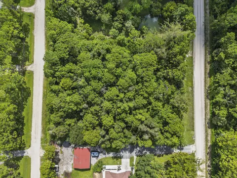 14650 N 60th Ct, Loxahatchee, FL 33470