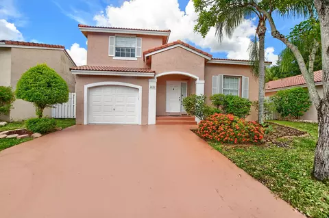 Undisclosed, Coconut Creek, FL 33073
