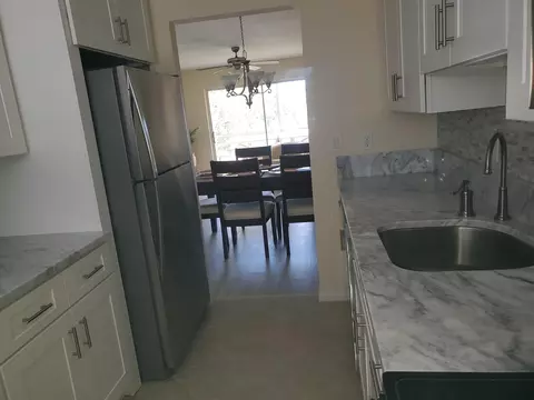 3500 SW Natura Blvd #310, Deerfield Beach, FL 33441