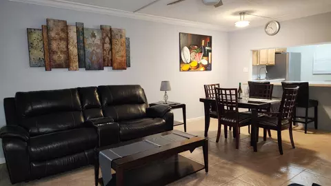 3500 SW Natura Blvd #202, Deerfield Beach, FL 33441