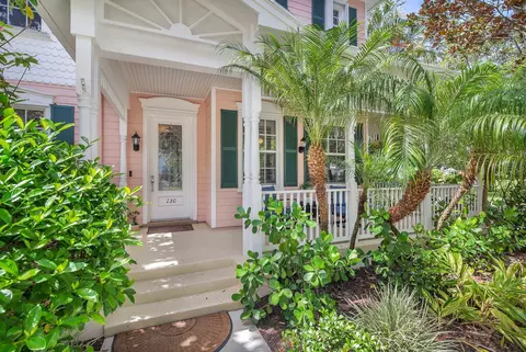 130 Poinciana Dr, Jupiter, FL 33458