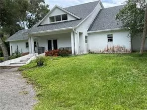 6245 4th St, Vero Beach, FL 32968