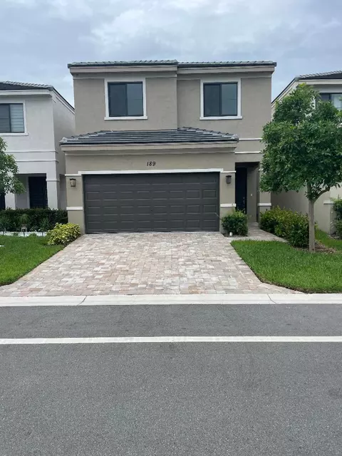 189 NW 36th Ave, Pompano Beach, FL 33069