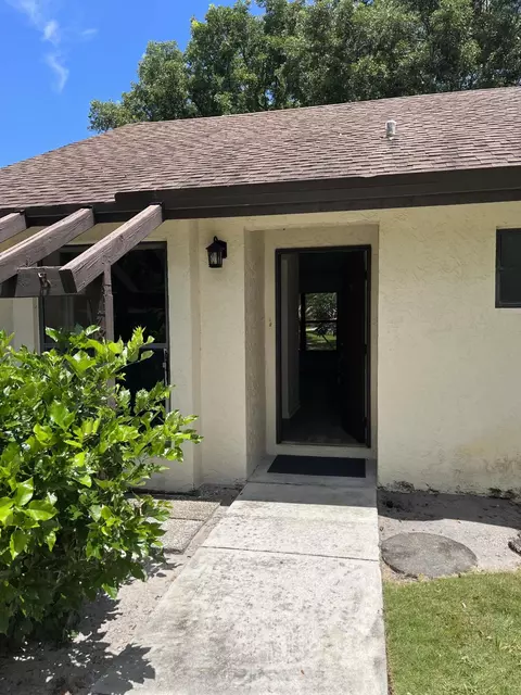 78 Via De Casas Norte, Boynton Beach, FL 33426