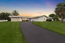 10097 Daisy Ave, Palm Beach Gardens, FL 33410