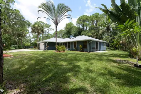 12079 189 Ct N, Jupiter, FL 33478 photo 1