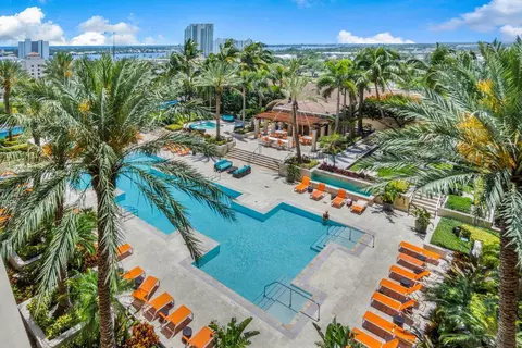 550 Okeechobee Blvd #1507, West Palm Beach, FL 33401