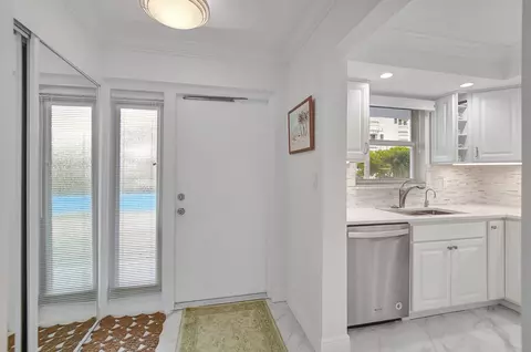 3114 S S Ocean Blvd #209, Highland Beach, FL 33487
