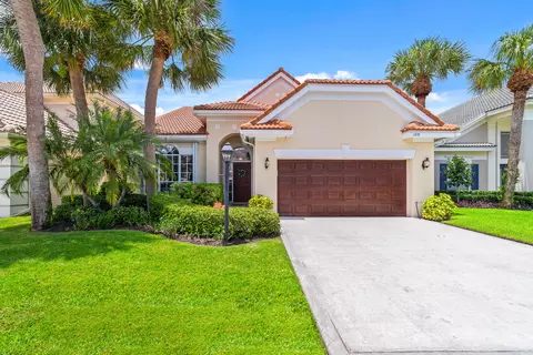 108 Princewood Ln, Palm Beach Gardens, FL 33410