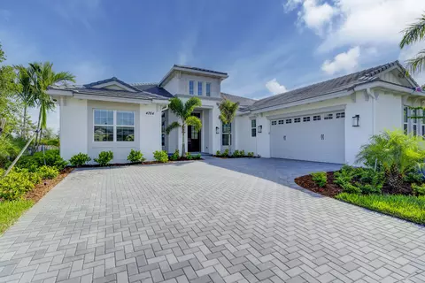 4764 Estates Cir, Westlake, FL 33470